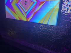 -温莎KTV(珠江路店)