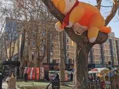 -西安电影制片厂