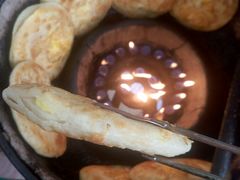 -父子俩鸡蛋灌饼(角门店)