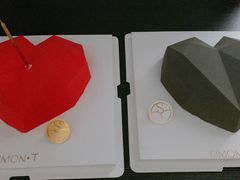 -西檬树SIMON·T轻奢蛋糕(大东方Max店)