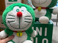 -优衣库(银座店)