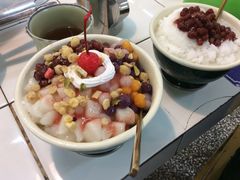 -石灰市老火锅(北滨路店)