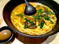 -云味馆过桥米线(皇庭广场店)