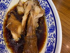 -周素珍湖州大馄饨(直戒坛寺巷店)