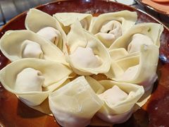 -董眼镜火锅(洪崖洞总店)
