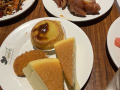 -汉巴味德(沈阳万象汇店)