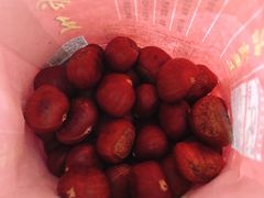 -阿男野栗王(金门路店)