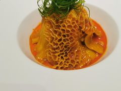 -大树餐厅(万达创始店)
