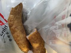 -新兴园饺子馆(河南街店)