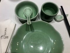 -Lotus 莲花空间(国贸商城店)