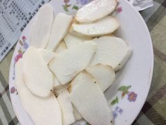 -多多大红焖羊肉馆