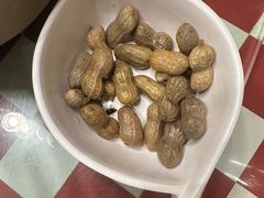 -三个大叔烤羊肉串·炭炉砂锅菜(西三旗店)