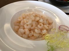 -水月周庄铂尔曼酒店-水月荟中餐厅