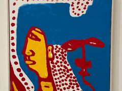 -大田秀则画廊
