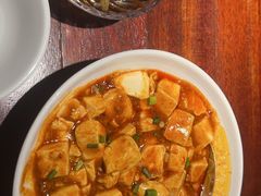 -外婆家(西溪印象城店)