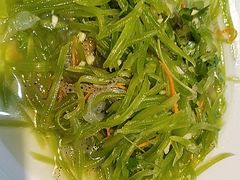 -东北大院·东北菜(三台子店)