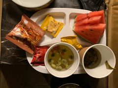 -樱蘭全息养生馆(三里屯店)