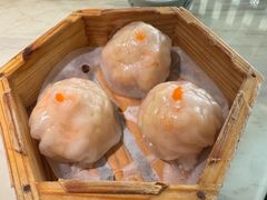 -陶陶居酒家(SM二期购物广场店)