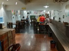 大堂-小时候焗海鲜(鄞州万达店)