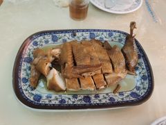 -芸海阁·农家私房菜(沙家浜景区出口店)