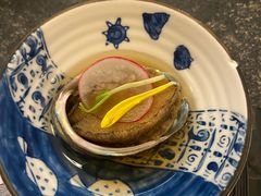 -食冶海鲜放题(福田COCO Park店)