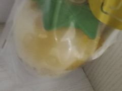 -舍予茶(桂林路店)