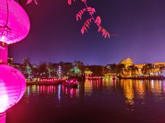 -美味居(古城店)