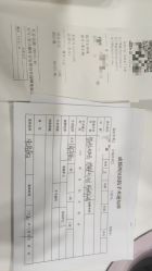 -成都西区医院整形美容