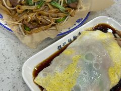 -银记肠粉(文昌北路店)