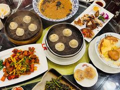 -耿福兴(凤凰美食街店)