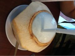 iphone_upload_pic-小槟城美食馆