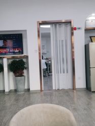 -痘院长·祛痘·科技美肤