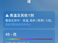 -蒋六十八梯眼镜面(渝中店)