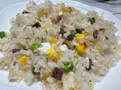 -老李家土菜馆·安吉地标美食