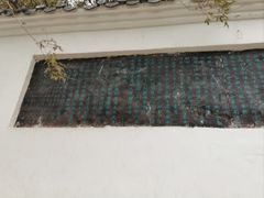 -白帝城·瞿塘峡景区