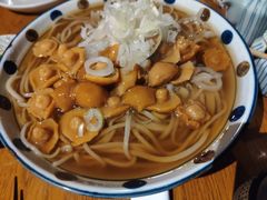 -万藏·荞麦酒房BANKURA JAPANESE SOBA KITCHEN(长乐路店)
