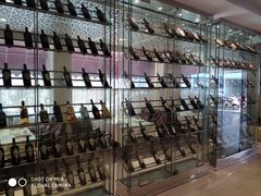 -江海渔港(姚港路店)