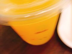 -德克士(宝龙天地店)