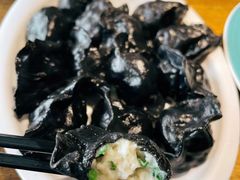 -双合园·海鲜水饺青岛菜(九水东路店)