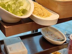-好彩猪肚鸡(正弘城店)