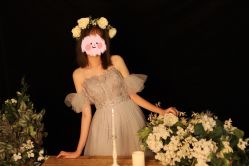 -米莱摄影写真(五大道别墅店)