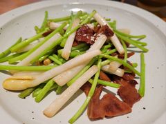 -七色云蔬食(喜邻里店)