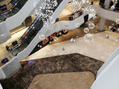 -兰岛广场(白沙路店)