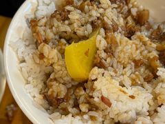 -乡亲鹅肉城(昆山店)