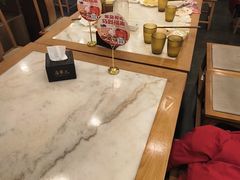 -牛街·马辈儿涮肉(牛街二店)