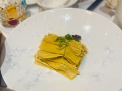 -尚一汤·粤菜海鲜(汇智国际商业中心店)
