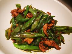 -佬麻雀·新湘菜(珠海金发购物中心店)