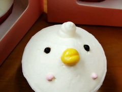 -贝紫Style(木马公寓店)