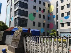 -陕西省小天鹅艺术团