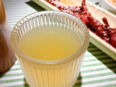 -桂满陇·锦绣江南(益田广场店)
